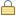 member-only
